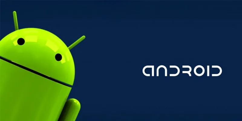 Android