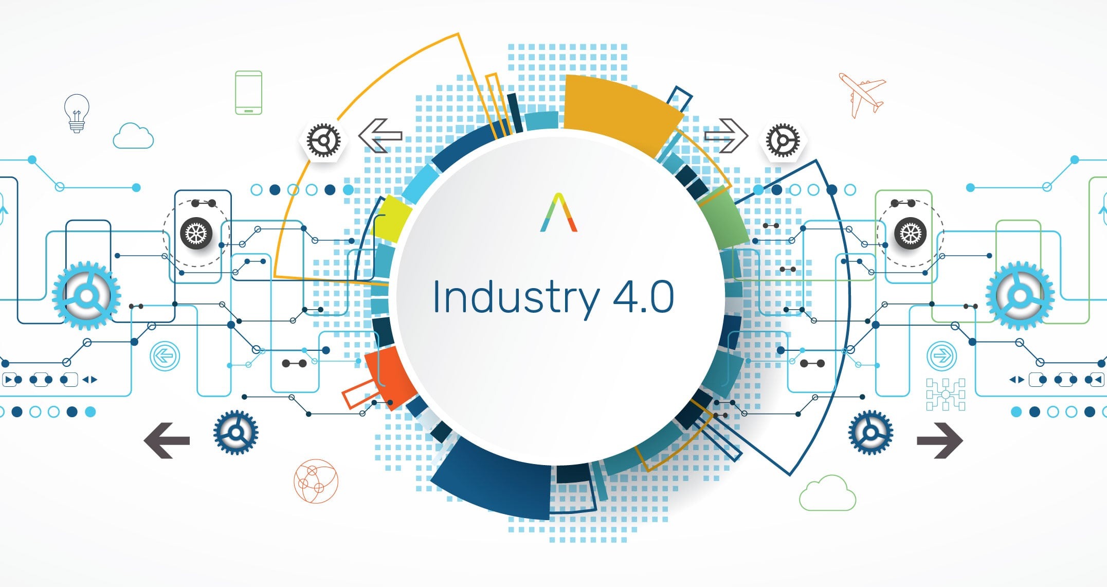 Industry 4.0