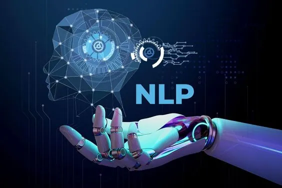 NLP