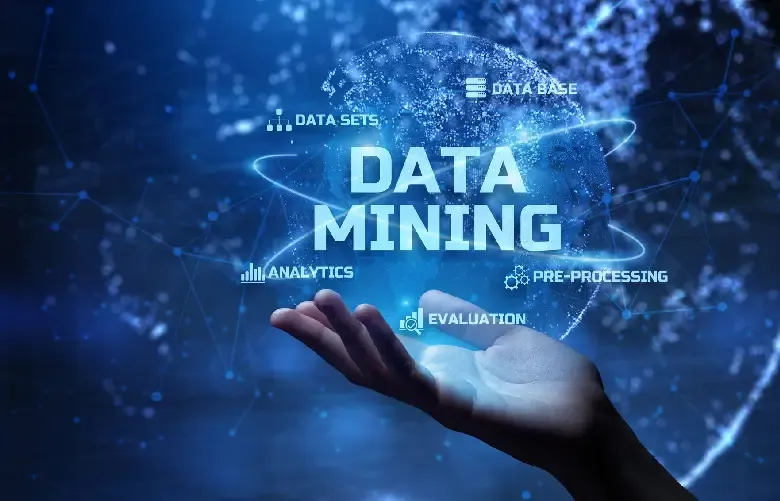 Data Mining