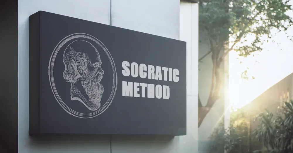 Socratic Method