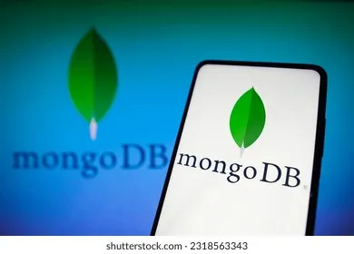 MongoDB