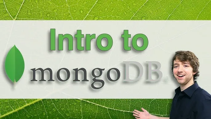 MongoDB