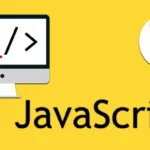 JavaScript