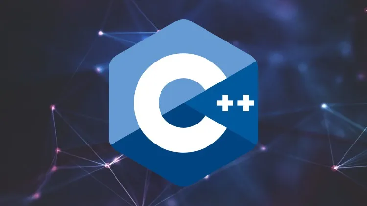 C++