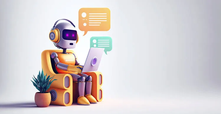 Chatbot