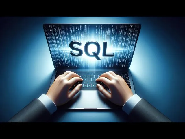 SQL