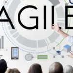 Agile