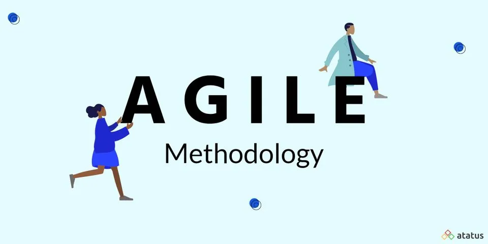 Agile