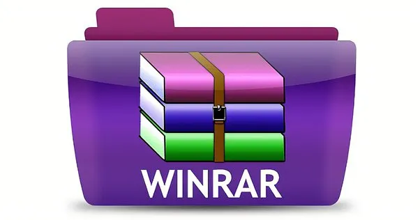 WinRAR